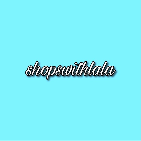 shopswithlala